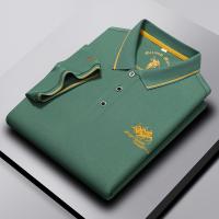 cms/erpbt/backend/web/uploads/erp/collection/images/Men Clothes/XINNIAO/EN0244483/img_b/EN0244483_img_b_2